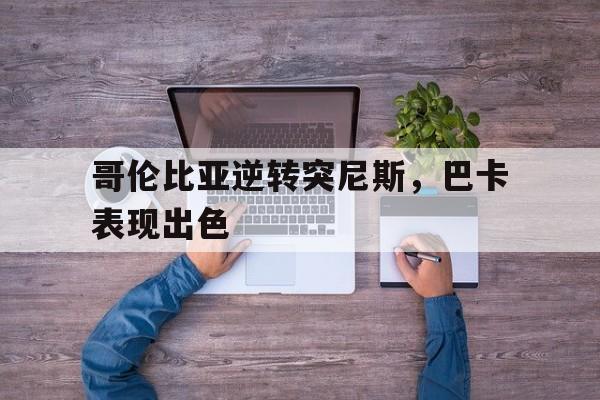 哥伦比亚与巴塔哥尼亚哪个好